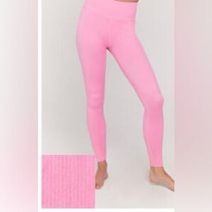 SPIRITUAL GANGSTER LOVED LEGGING‎